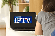 7 Best IPTV Players for Windows 11, 10, 8, 7 (2023)