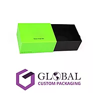 Custom Printed Soap Boxes | Custom Printed Soap Packaging Boxes