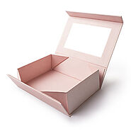 Custom Cosmetic Packaging Wholesale | Global Custom Packaging