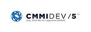 ASSYST INTERNATIONAL ASSESSED AT CMMI LEVEL 5