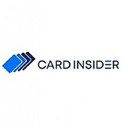 American Express Platinum vs Gold credit card by Card Insider