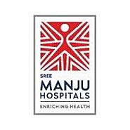 Best Hospital in KPHB | Kukatpally - Sree Manju Hospitals