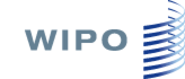 WIPO - Search International and National Patent Collections