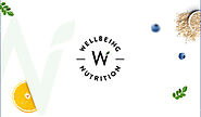 Immunity-boosting Supplements to keep you healthy and hearty | Wellbeing Nutrition