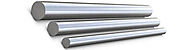 Best Quality Inconel Round Bar Supplier and Stockist in India