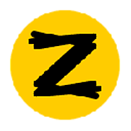 Ziteboard - zooming collaboration whiteboard