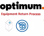 optimum store