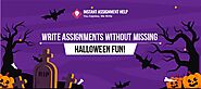 Want to Manage Assignments this Halloween 2023? Here You Go