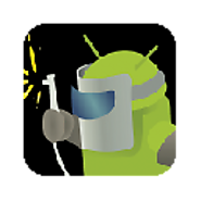 ARC Welder 在 Chrome 瀏覽器上執行 Android APP