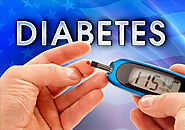 Top 15 Home Remedies That Can Help Control Diabetes