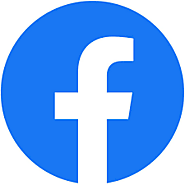 How can I get ready to Contact Facebook support?