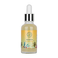 Buy Best Face Serum At Low Price