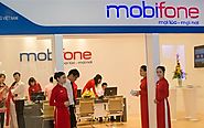 Những trung tâm giao dịch của Mobifone tại Hà Nội