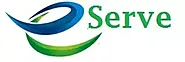 Panasonic Service center in Secunderabad | 7337443380 | Panasonic TV Repair Secunderabad