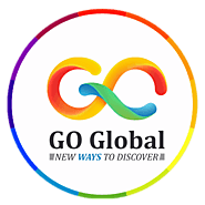 Online 1:1 Coding, STEM, AI, IoT & Python Courses for Kids- GoGlobalWays.com