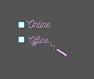 Online and Offline Classes: Which one to choose for your child?
