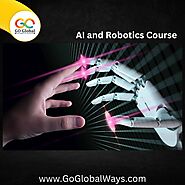 Online Robotics classes for kids and beginners