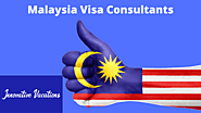 Malaysia E Visa for Indian Get your E Visa Fast for Malaysia from India