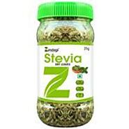 Buy Zindagi Stevia Dry Leaves Online at Best Price of Rs 99 - bigbasket