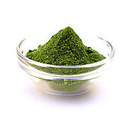 Stevia Powder - Stevia Ayurvedic & Herbal Powder Latest Price, Manufacturers & Suppliers