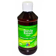 Stevia Extract at Best Price in India