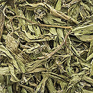 Dried Stevia Leaves - Get Latest Price & Mandi rates from Dealers & Traders | Exporters India