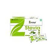 Buy Zindagi Stevia Sachets Online at Best Price of Rs 165 - bigbasket