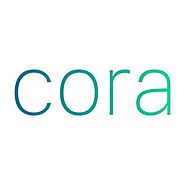 Cora | India's largest Health Store. Wholesome Foods, Wholesale prices Cora Health