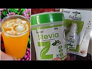 zindagi Stevia or review | zindaigistevia | zindagi Stevia or review | Review stevia | stevia