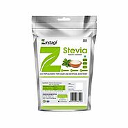 Zindagi Stevia Sachets at Rs 300/piece | स्टीविया सैशे in Sunam | ID: 23299928533