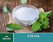 Stevia Seeds - Etsy