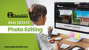 5 Common Myths About Outsource Real Estate Image Editing Services