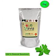 Buy-So-Sweet-Stevia-Powder-Xylitol-Diabetic-Frendly-Sugar-Substitute