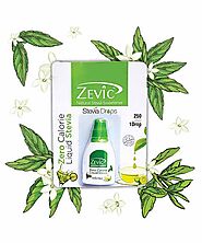 Stevia Price, 2022 Stevia Price Manufacturers & Suppliers | Made-in-China.com