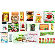 Patanjali Food Products at Best Price in Chennai, Tamil Nadu | Kalpavriksha