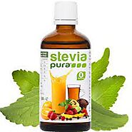 Website at https://www.flipkart.com/so-sweet-stevia-tablets-sugar-free-100-natural-sweetener/p/itm4c62339e0d811