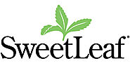 SweetLeaf - Keto Friendly - Diabetic Friendly - Non Glycemic – Shop SweetLeaf®