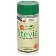 Buy So Sweet Stevia Powder Online at Best Price of Rs 185 - bigbasket