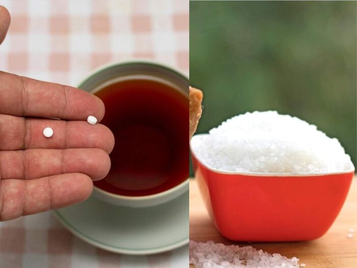 Stevia In Hindi Name A Listly List