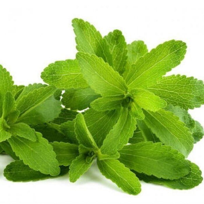 Stevia Leaves In Tamil A Listly List