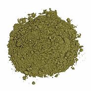 Stevia Dry Leaves - Stevia Dry Leaves Powder Manufacturer from Pune