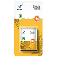 Stevia at Best Price in India | Healthkart.com