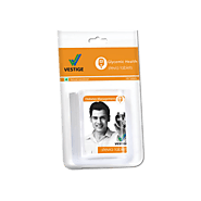 Vestige Stevia Tablets