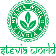 Stevia World - Natural Sweetener | Best Stevia Brand In India