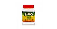 Buy Cerovia Stevia-based Sweetener 100g Sugar Substitute | ShopHealthy.in