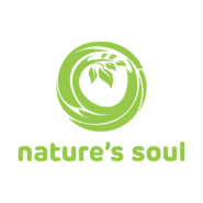 Stevia – Organic India – 25 sachets – Nature’s Soul