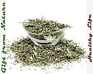 Buy Dried Stevia Leaf Online In India - Etsy India