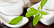 Stevia: Side Effects, Benefits, and More