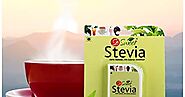 Green Wealth - Stevia Leaves - 200 Grams : Amazon.in: Grocery & Gourmet Foods