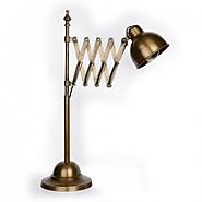 Table Lighting Accessories Shopping in India - Foslighting